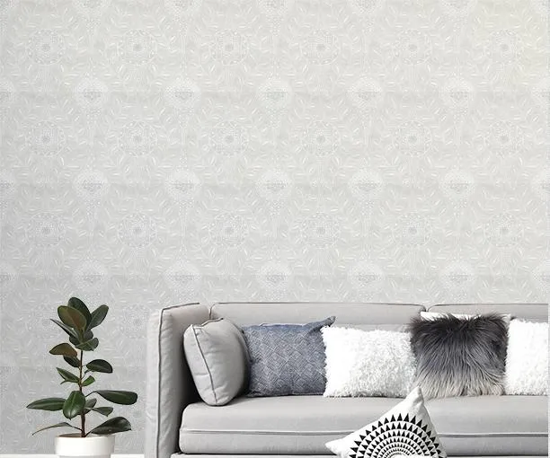 Обои для стен Harlequin Leonida 110631 #4