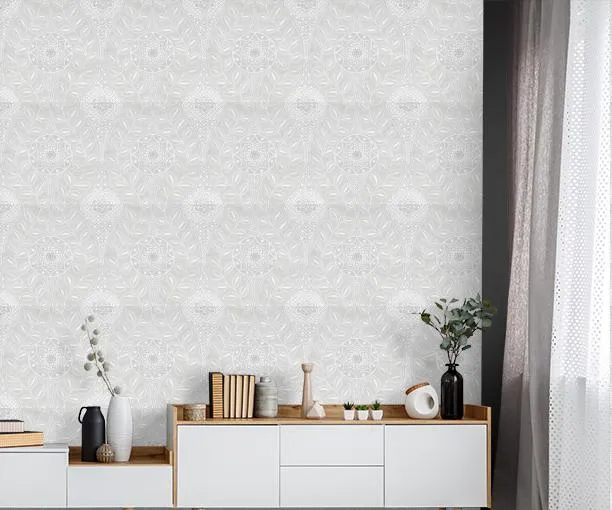 Обои для стен Harlequin Leonida 110631 #6