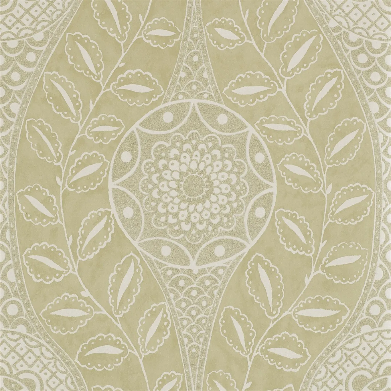 Обои для стен Harlequin Leonida 110633