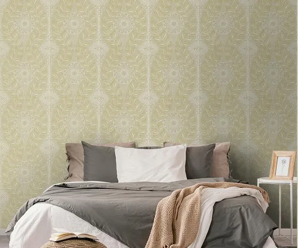 Обои для стен Harlequin Leonida 110633 #7