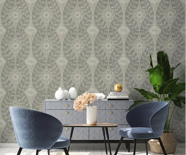 Обои для стен Harlequin Leonida 110634 #3