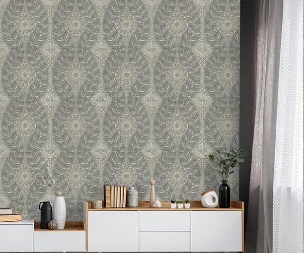 Обои для стен Harlequin Leonida 110634 #6