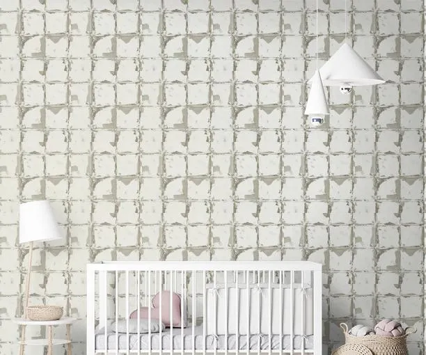 Обои для стен Harlequin Leonida 110635 #9