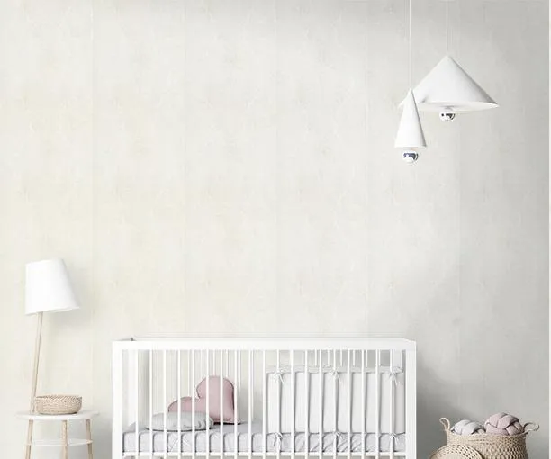 Обои для стен Harlequin Leonida 110639 #9