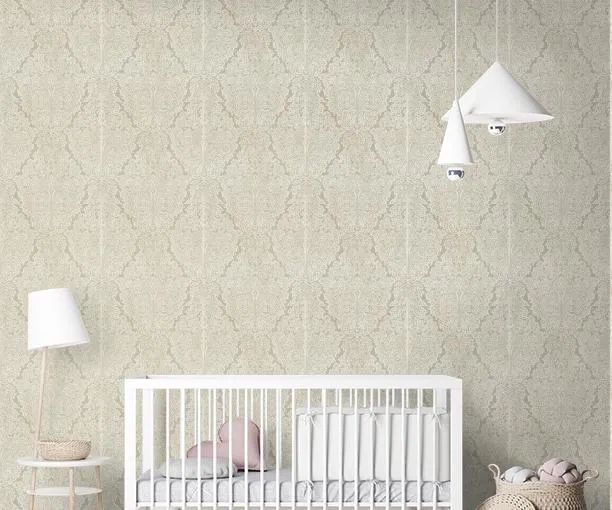 Обои для стен Harlequin Leonida 110640 #9