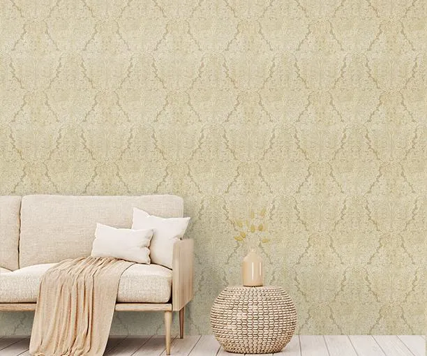 Обои для стен Harlequin Leonida 110641 #5