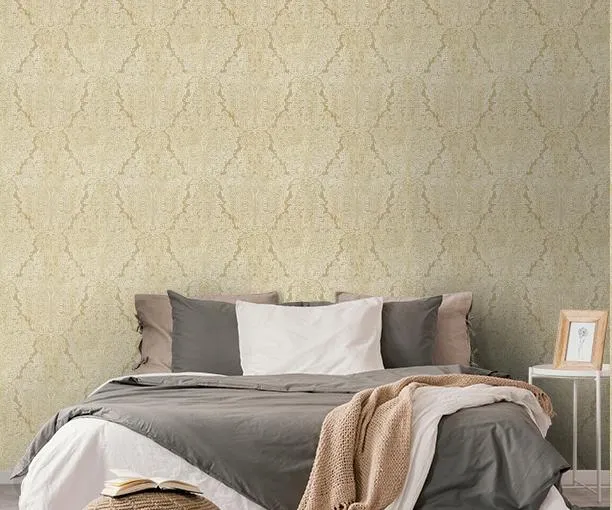 Обои для стен Harlequin Leonida 110641 #7