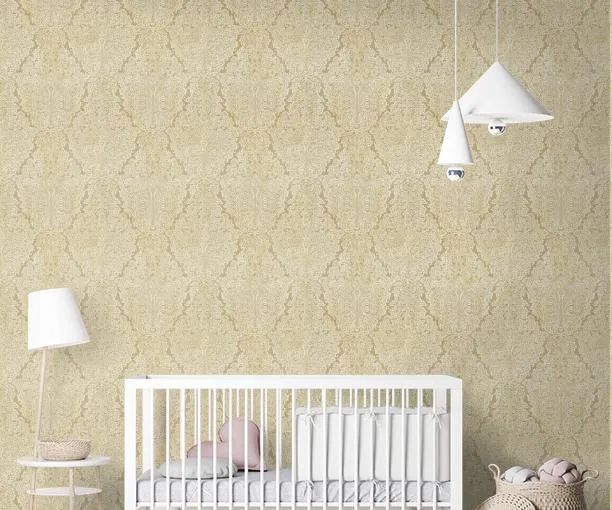 Обои для стен Harlequin Leonida 110641 #9