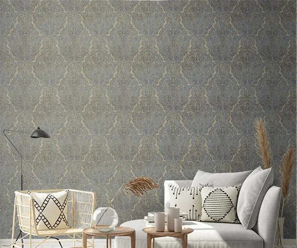 Обои для стен Harlequin Leonida 110642 #2