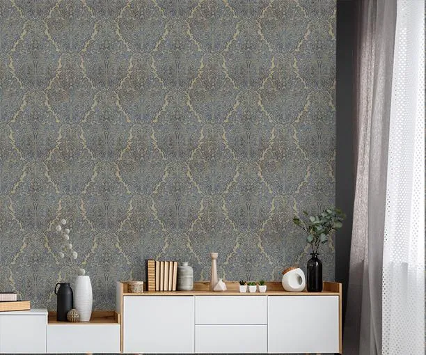 Обои для стен Harlequin Leonida 110642 #6