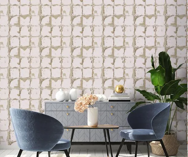 Обои для стен Harlequin Leonida 110644 #3