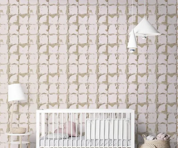 Обои для стен Harlequin Leonida 110644 #9