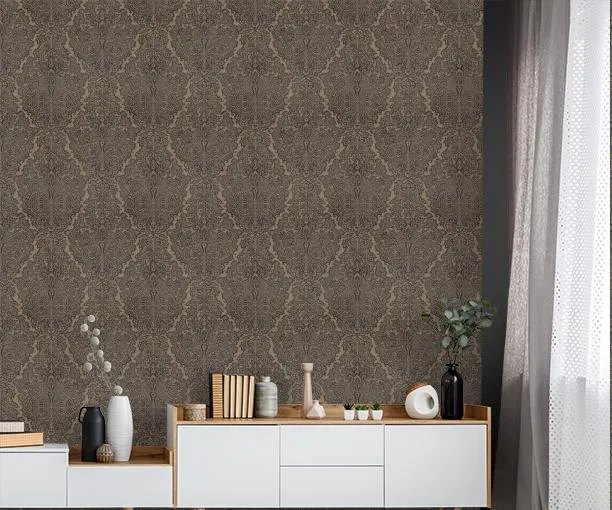 Обои для стен Harlequin Leonida 110645 #6