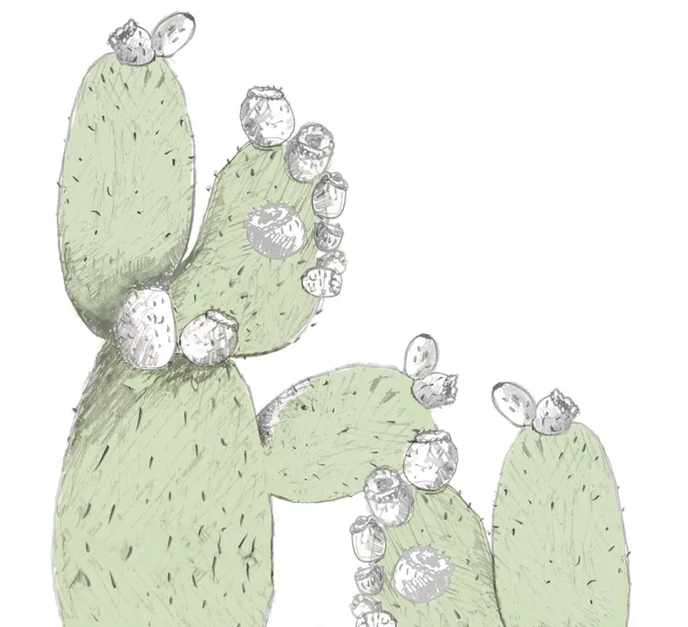 Обои для стен Wall&Deco Life WDCJ1402