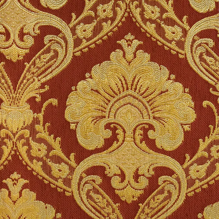 Обои для стен Sangiorgio Beatrice m750_216