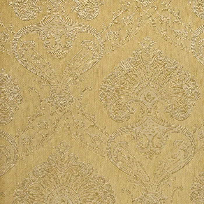 Обои для стен Sangiorgio Beatrice m750_422