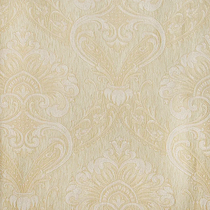 Обои для стен Sangiorgio Beatrice m750_438