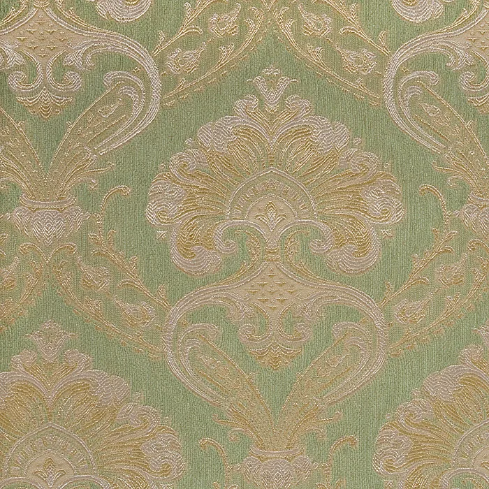 Обои для стен Sangiorgio Beatrice m750_8118