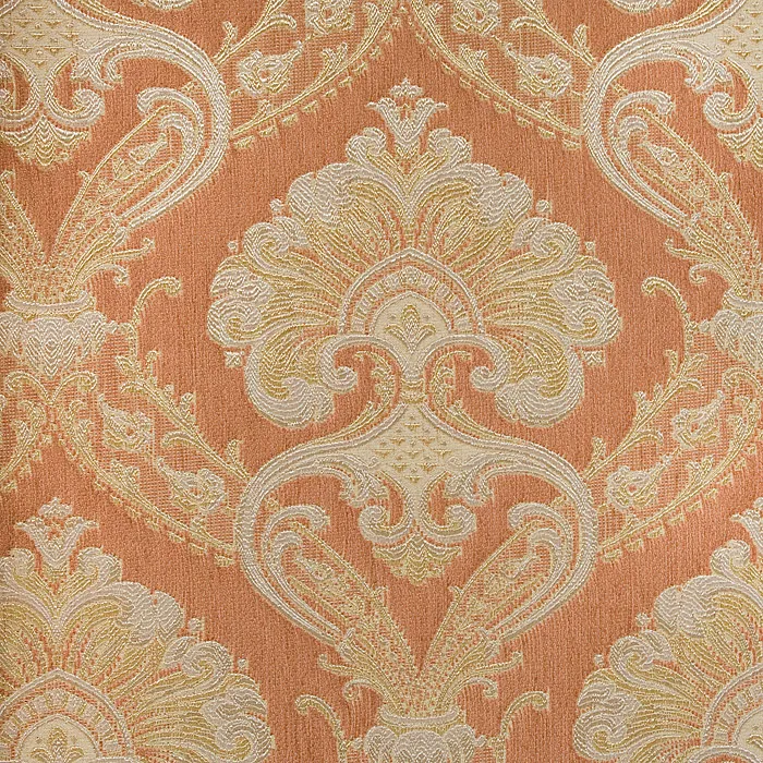 Обои для стен Sangiorgio Beatrice m750_8124