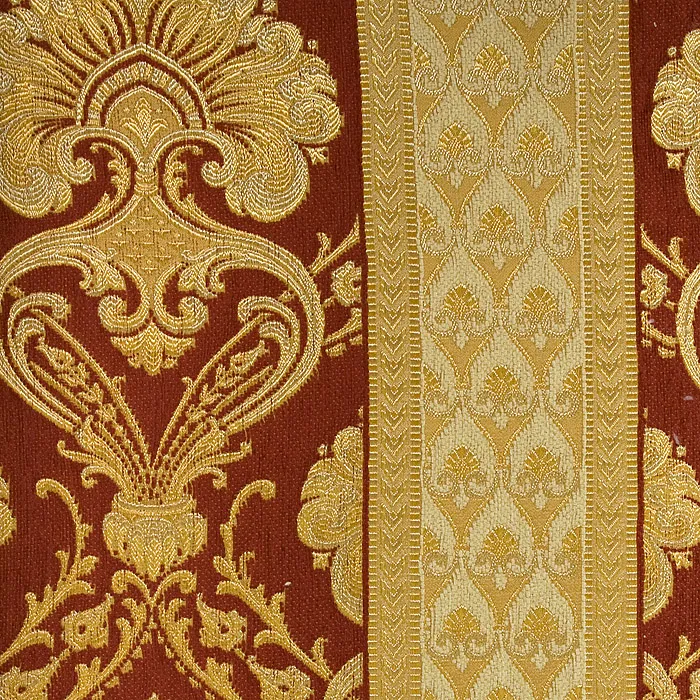 Обои для стен Sangiorgio Beatrice m751_216