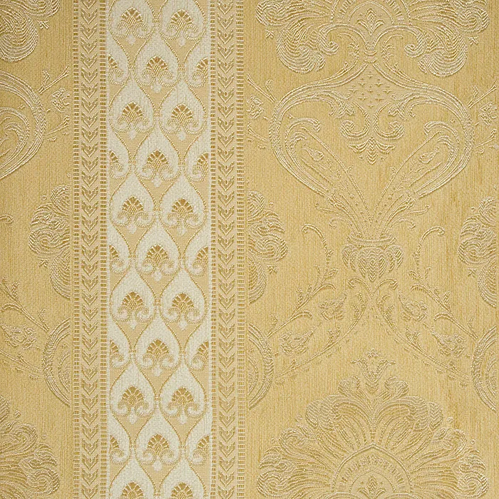 Обои для стен Sangiorgio Beatrice m751_422