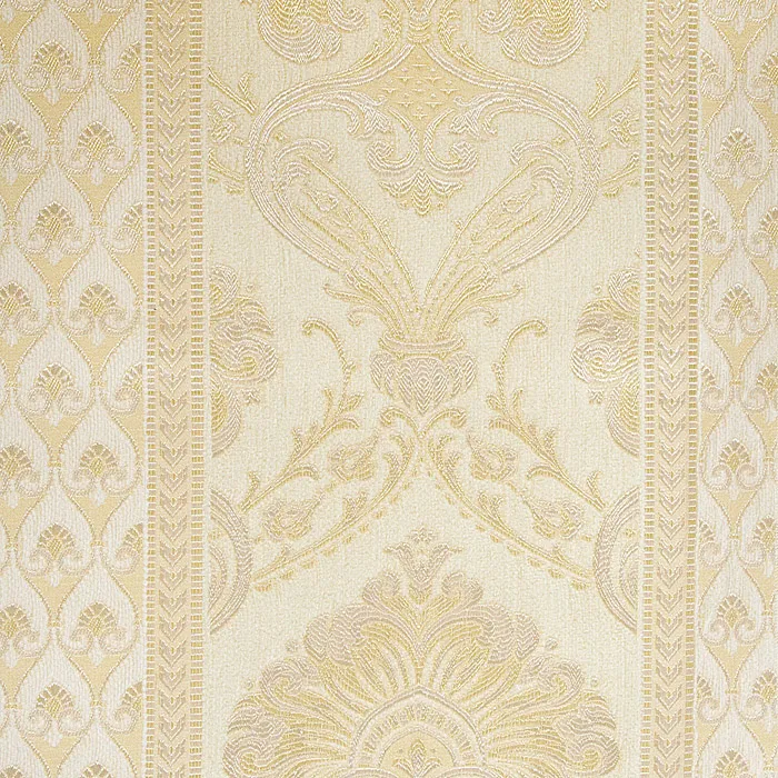 Обои для стен Sangiorgio Beatrice m751_438