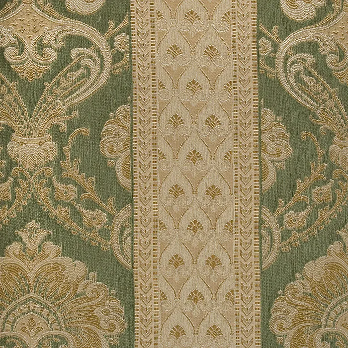 Обои для стен Sangiorgio Beatrice m751_8123