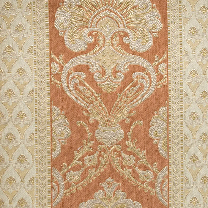 Обои для стен Sangiorgio Beatrice m751_8124