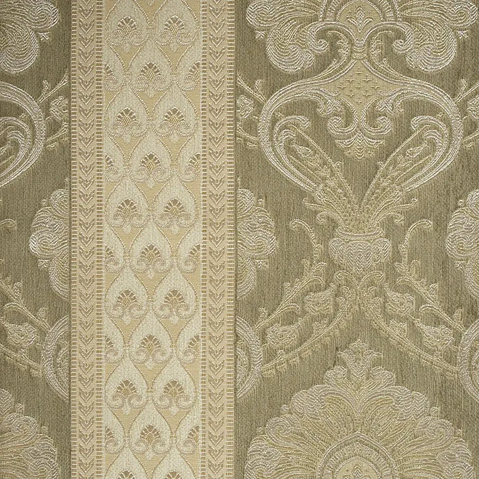 Обои для стен Sangiorgio Beatrice m751_8160