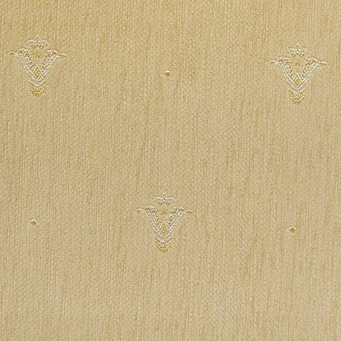 Обои для стен Sangiorgio Beatrice m753_409