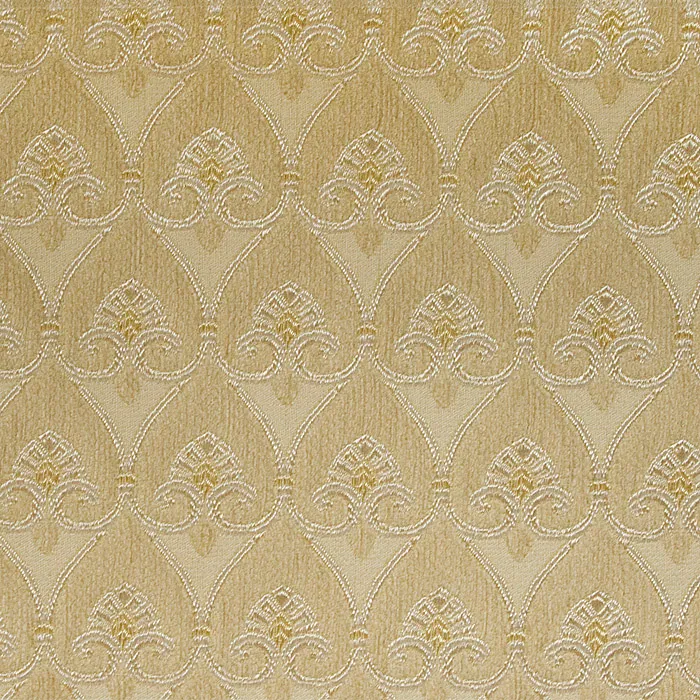 Обои для стен Sangiorgio Beatrice m754_409