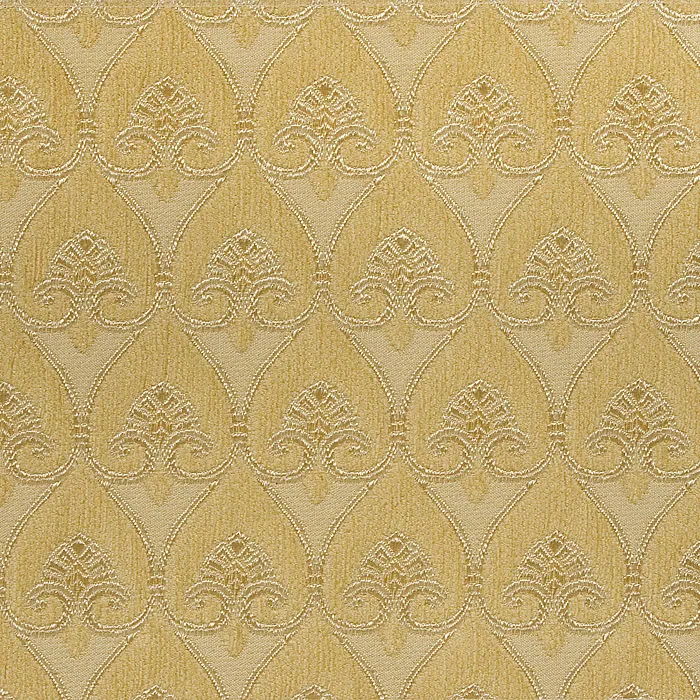 Обои для стен Sangiorgio Beatrice m754_422