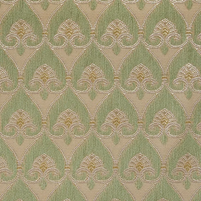 Обои для стен Sangiorgio Beatrice m754_8118
