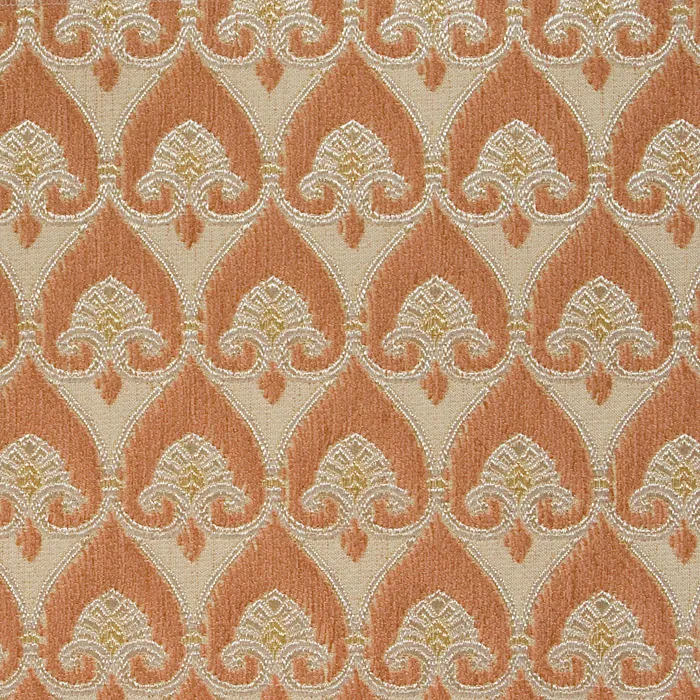 Обои для стен Sangiorgio Beatrice m754_8124