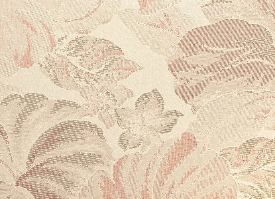 Обои для стен Sangiorgio Ibiscus m8103-8014