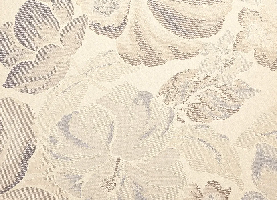 Обои для стен Sangiorgio Ibiscus m8103-8016