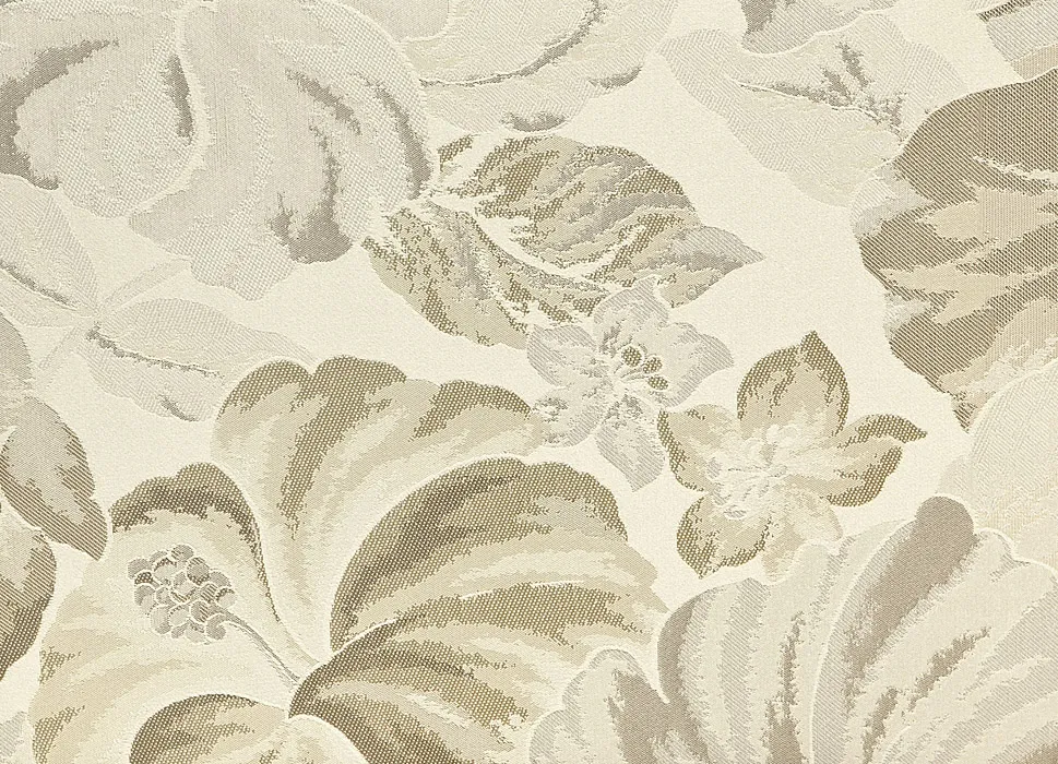 Обои для стен Sangiorgio Ibiscus m8103-8020