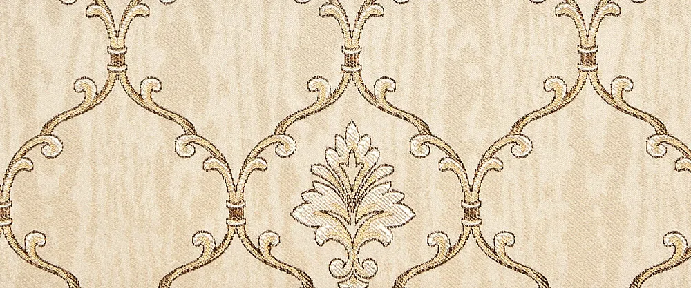 Обои для стен Sangiorgio Ibiscus m8272-8010