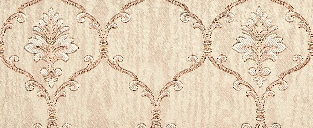 Обои для стен Sangiorgio Ibiscus m8272-8012