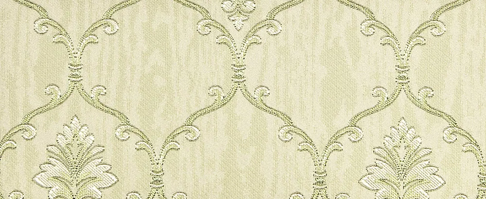 Обои для стен Sangiorgio Ibiscus m8272-8015