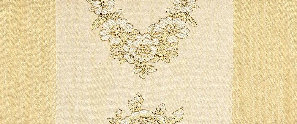 Обои для стен Sangiorgio Ibiscus m8273-8013