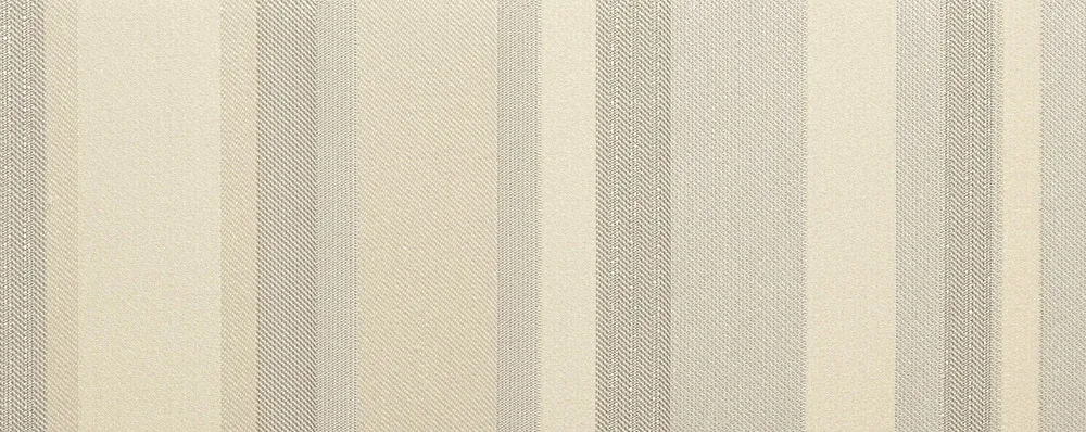 Обои для стен Sangiorgio Ibiscus m8444-8019