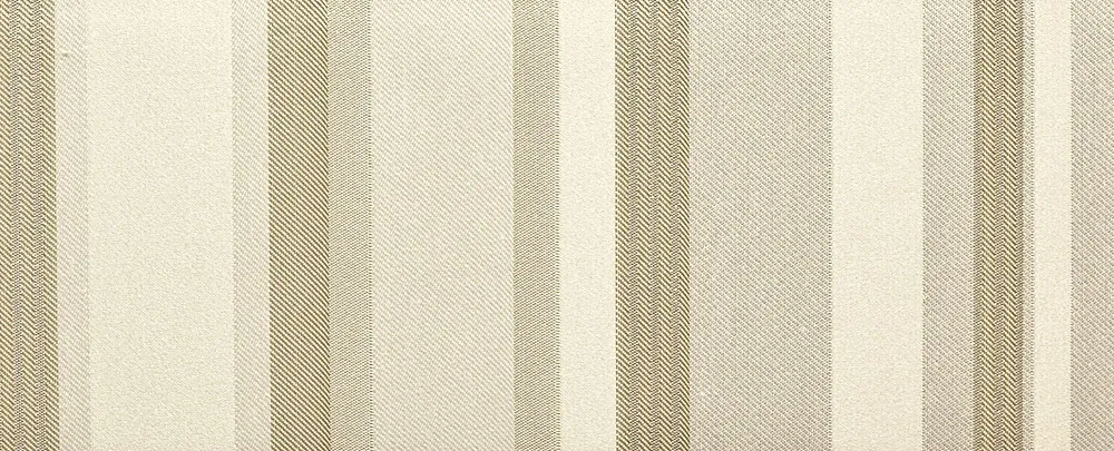 Обои для стен Sangiorgio Ibiscus m8444-8020