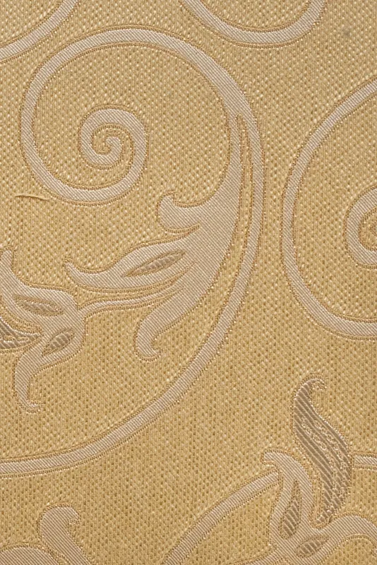 Обои для стен Sangiorgio Palace M7908_81073