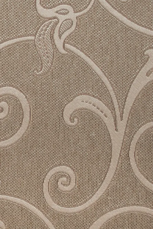 Обои для стен Sangiorgio Palace M7908_81080