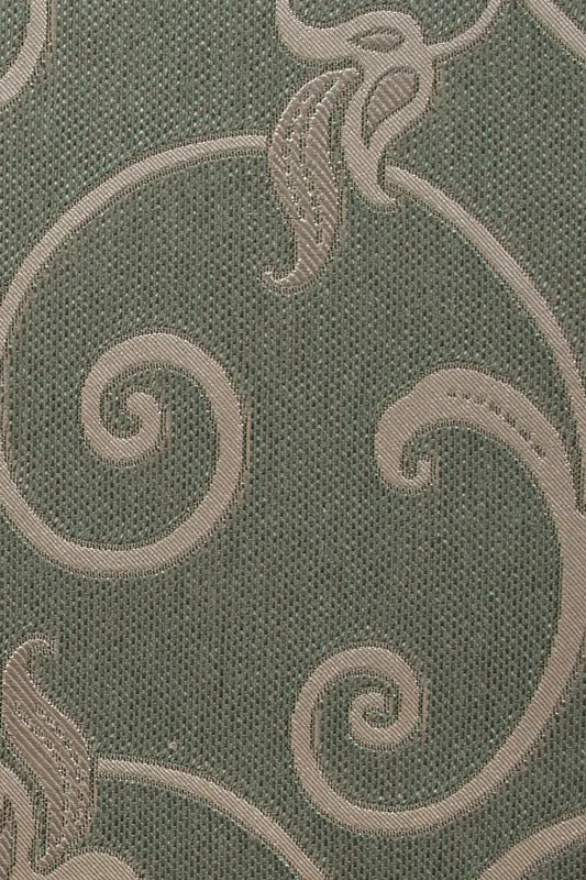 Обои для стен Sangiorgio Palace M7908_81348