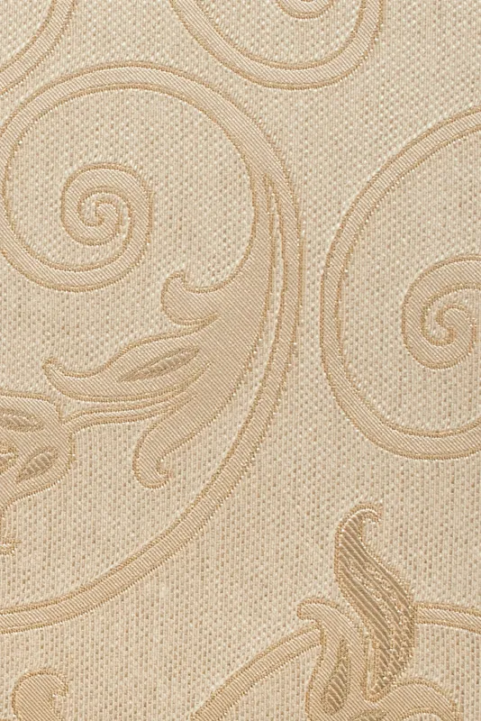 Обои для стен Sangiorgio Palace M7908_81371