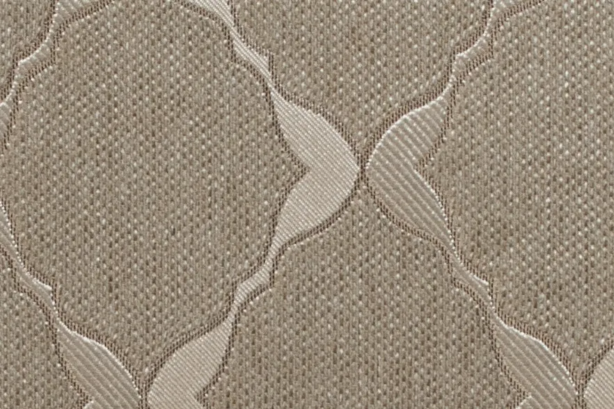 Обои для стен Sangiorgio Palace M7909_81080