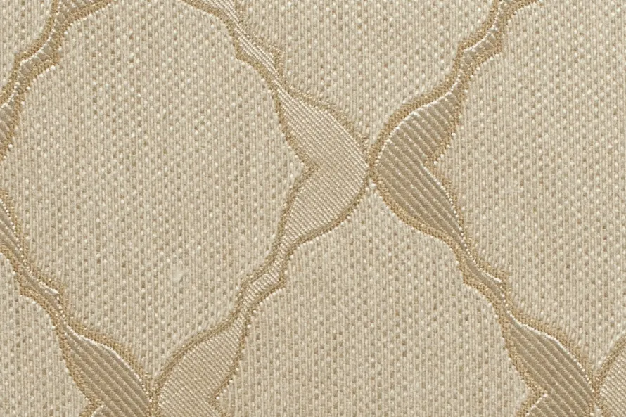 Обои для стен Sangiorgio Palace M7909_81371