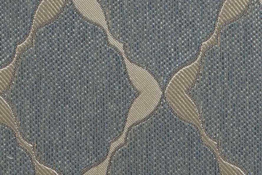 Обои для стен Sangiorgio Palace M7909_81386